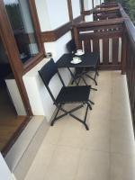 Apartments Andrejic - B&B