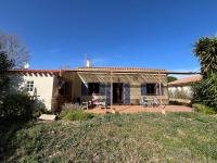 Maison indépendante pour des vacances en famille proche de la mer et de la montagne - B&B