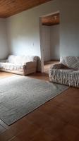 Huis met 2 Slaapkamers