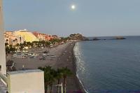 Delphinhaus - Ferienwohnung Almuñécar