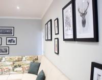 B&B Lanchester - Central village location - Bed and Breakfast Lanchester