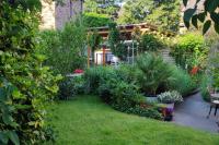 Ruhrpott-Paradies - Ferienwohnung