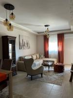 Lux Apartman Jovana - B&B