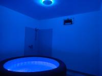 Nevier Trullo - B&B