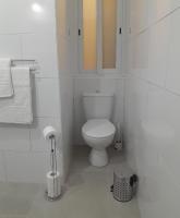 Deluxe Zweibettzimmer