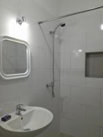 Chambre Lits Jumeaux Deluxe