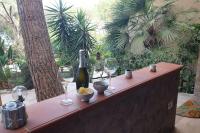 Gina House (20 metri dal mare) - B&B