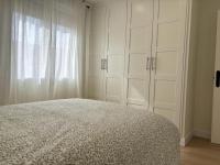 Espacioso Apartamento Familiar con terraza en Aranjuez - Confort, Tranquilidad y Netflix Incluido - Chambres d'hôtes Aranjuez