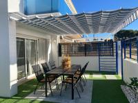 Casa Sete - B&B Alcanar