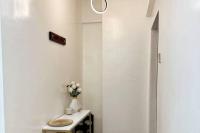 Southwell Place Kaisa Gardens Kileleshwa - Ferienwohnung Nairobi