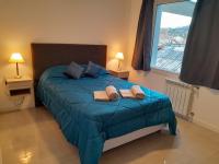 Bariloche All Seasons I - B&B Bariloche