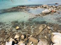 Villa Rossella - Bed and Breakfast Campulongu