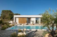 Dream Istria Villas - Bed and Breakfast