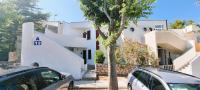 Tissa Gajac - B&B