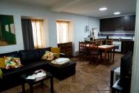 Casa Krecheu Loft - B&B Pontevedra