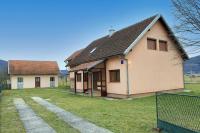 Holiday Home Sinac 2 - B&B