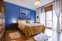 B&B Lecco - Big Deluxe apts Italian Style Lake&Terrace - Bed and Breakfast Lecco