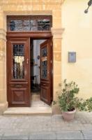 Studio in the Old City of Nicosia - B&B Nicosia
