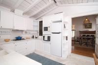 Mansion Veranda - Ferienwohnung Ýdra