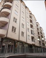 Apartman Ady - B&B Novi Pazar