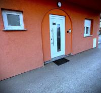 APARTMAN 4U Velika Gorica near Zagreb Airport - Chambres d’hôtes