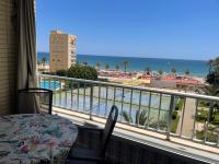 B&B Alicante - URBANOVA 1 - Bed and Breakfast Alicante