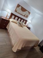 Suite relax - B&B Pontevedra