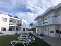 Casa Sofia - Costa Calma Sun & Beach - Ferienwohnung Costa Calma