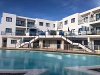 Casa Sofia - Costa Calma Sun & Beach - B&B
