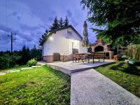 7Pines Bijambare - Air Spa - B&B