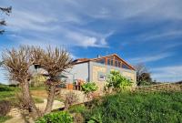 Casa Garabeto - B&B Luanco