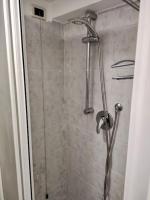 [CAMPOMARTE] Apartment: Wi-Fi-Netflix-Climatizzatore - B&B Brescia