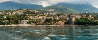 Old Town Škver apartments - Ferienwohnung Herceg Novi