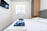 Apartamento - Planta baja