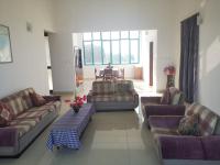 B&B Sri Jayawardenepura - Cosy 360' - Bed and Breakfast Sri Jayawardenepura