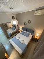 Apartment Nina Holidays - B&B