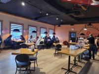 Riverside Inn - B&B Wabasca