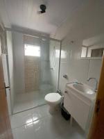 Apartamento Proximo Beto Carrero e Praia Armação - B&B