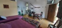 Hospedaje Casa Zoila - Chambres d’hôtes
