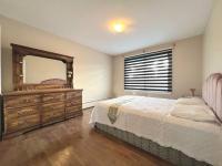 Appartamento con 3 Camere da Letto