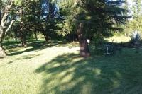 Casa amplia en las sierras de San Luis - B&B San Francisco del Monte de Oro