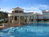 Old Village Vilamoura - B&B