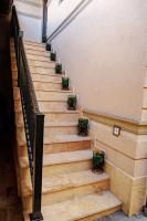 Pensiunea Infinity - B&B Târgu Jiu