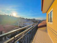 Casuzzabedda - B&B