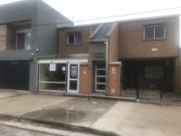 BUENOS AIRES 2 - MICA - Ferienwohnung Ramallo