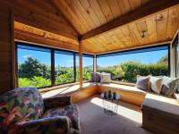 Emmerdale Escape - B&B Hahei