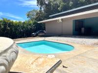 Casa Encanto - B&B Puntarenas