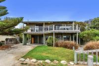 LONGUSTINE - Pet Friendly - B&B Robe