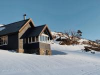 Muddles Lodge - B&B Perisher Village