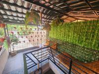 Sammy Home - B&B Yogyakarta